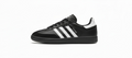 Adidas Samba - Classic Black for Men and Women