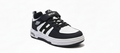 Calza Boys Sneakers