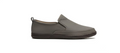 Clarks Loafers - Gray