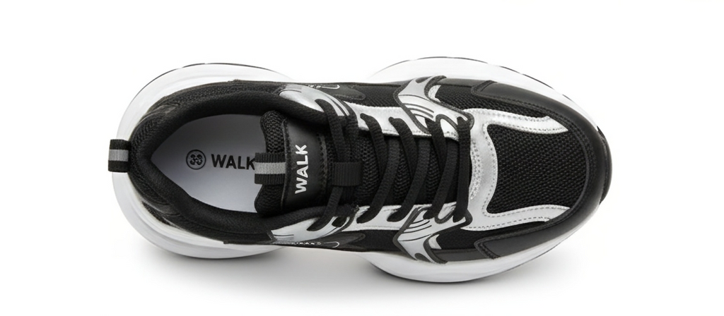 Vir Sport Sneakers - Girls and Women