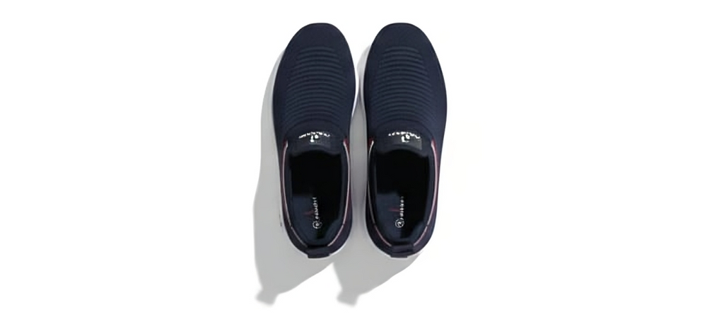 J. Skechers - Navy Blue | Girls And Women