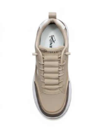 Casual Sneakers 👟✨