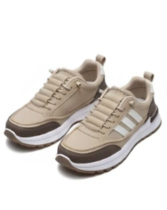 Casual Sneakers 👟✨